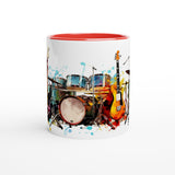 0007e4d8-3df8-4a61-b398-722c6f83fb65