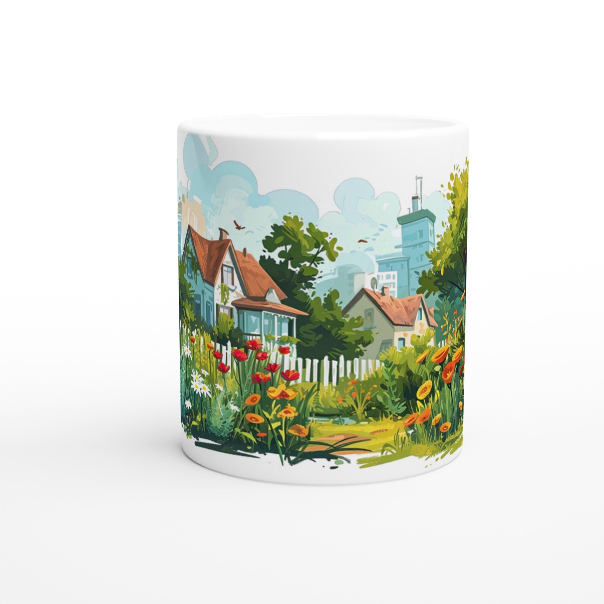 000f5300-a6e1-4ccd-b921-cf8806adeb1d