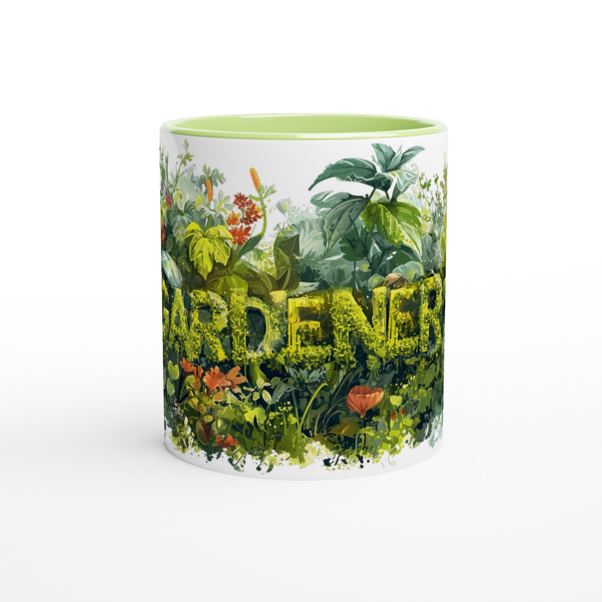 00666769-4cb0-4759-ab06-3a7325607ba5