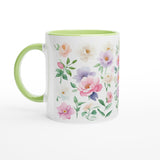 0108a10c-1a6d-4c52-9a7f-12a110c8d678