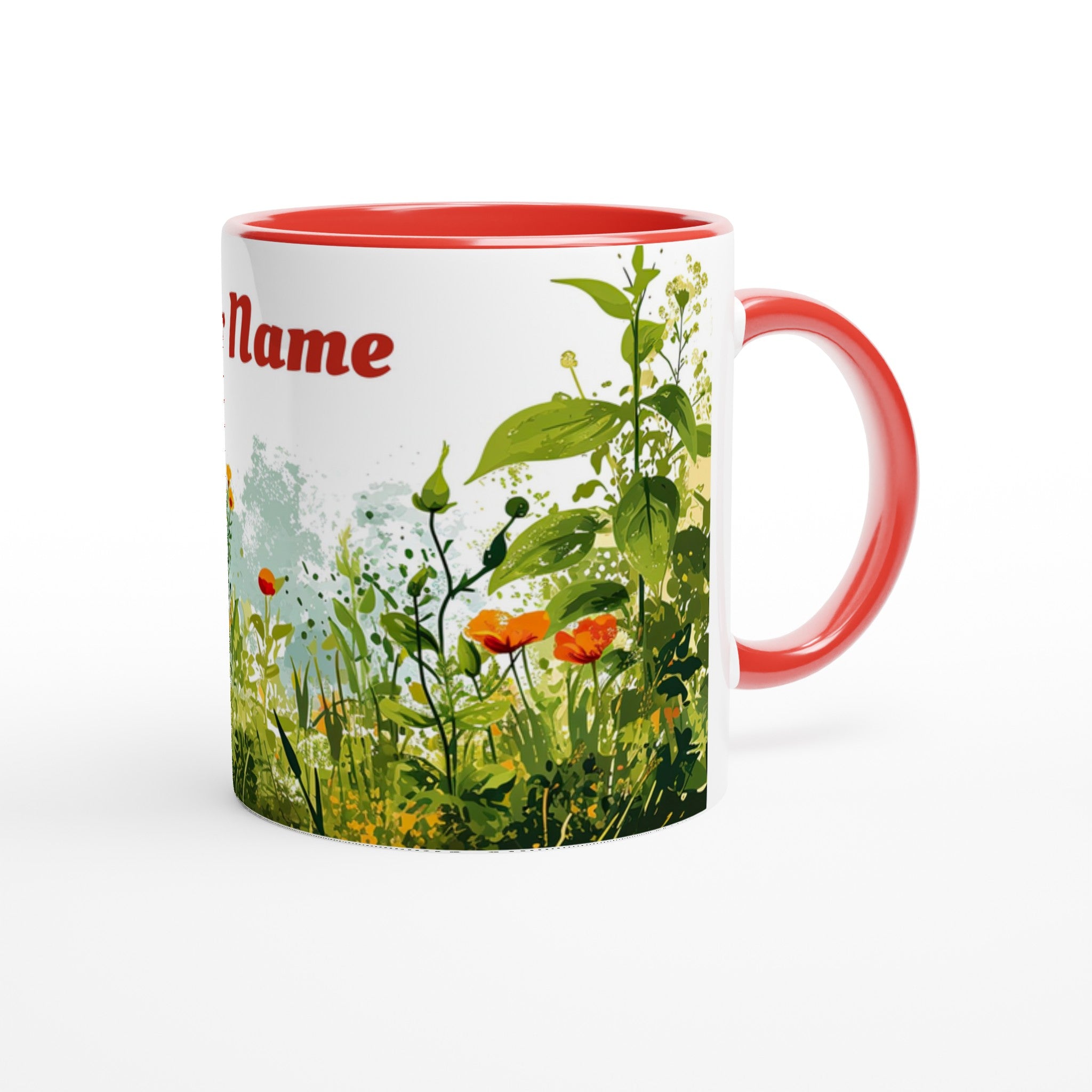 01857184-54f1-446e-8695-c46ad69c295b