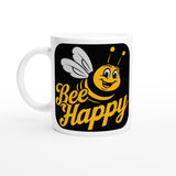 01facbcc-da3d-490e-b63f-2435f35975d1