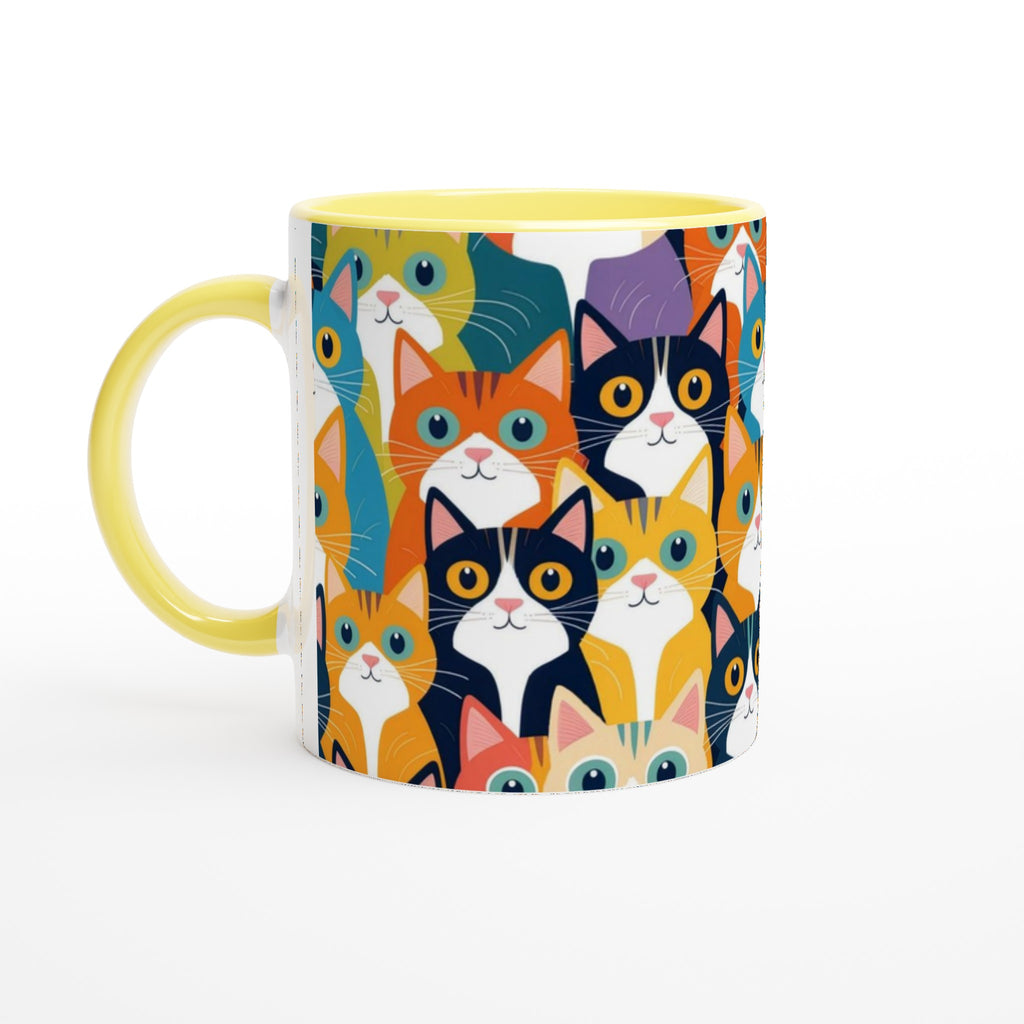 029adcbc-6fe9-4b65-94ee-1e1faacc06a0