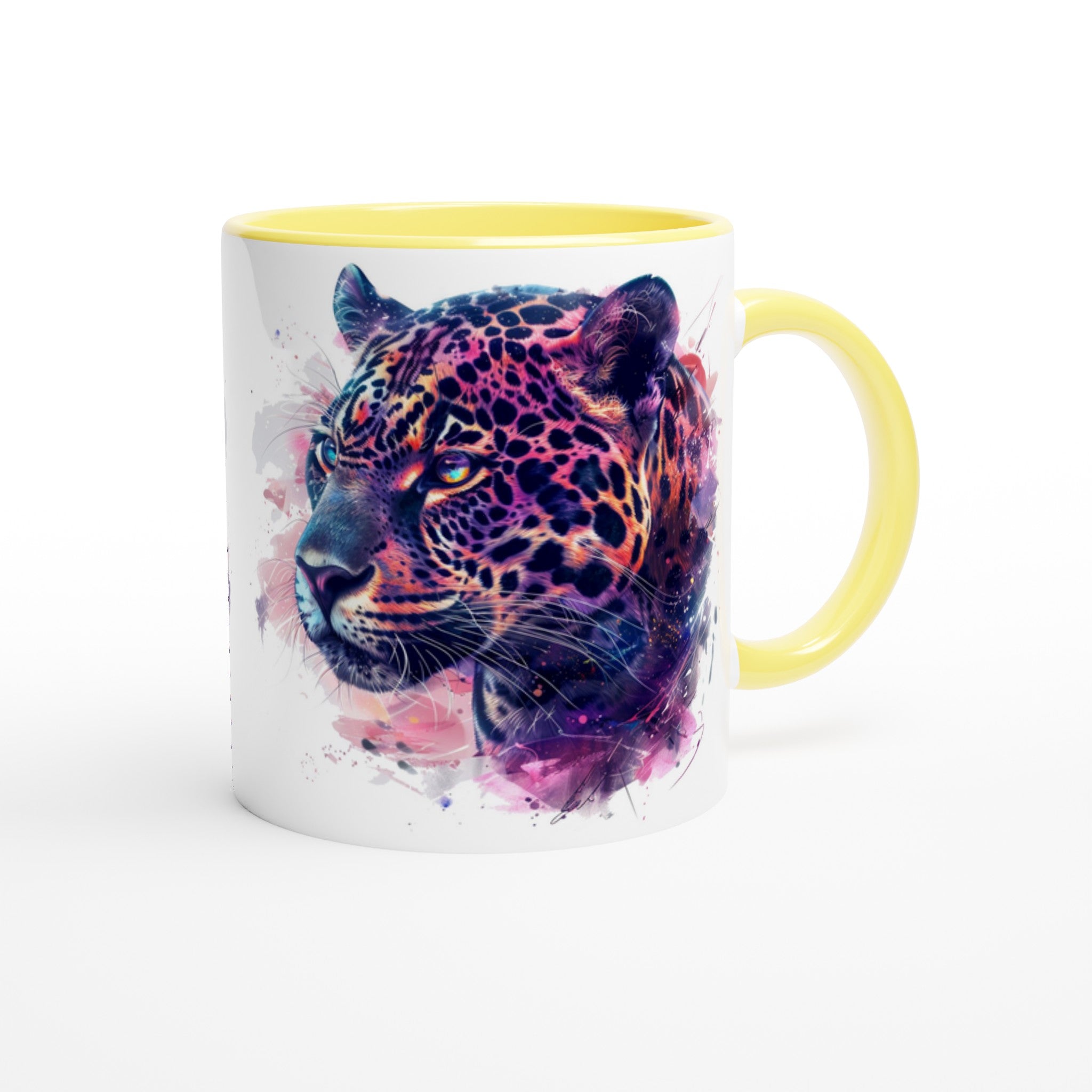 02a382d5-1859-4155-941e-3888164ad788