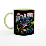 02c16555-2a41-416f-8dee-fecb564b9ed8