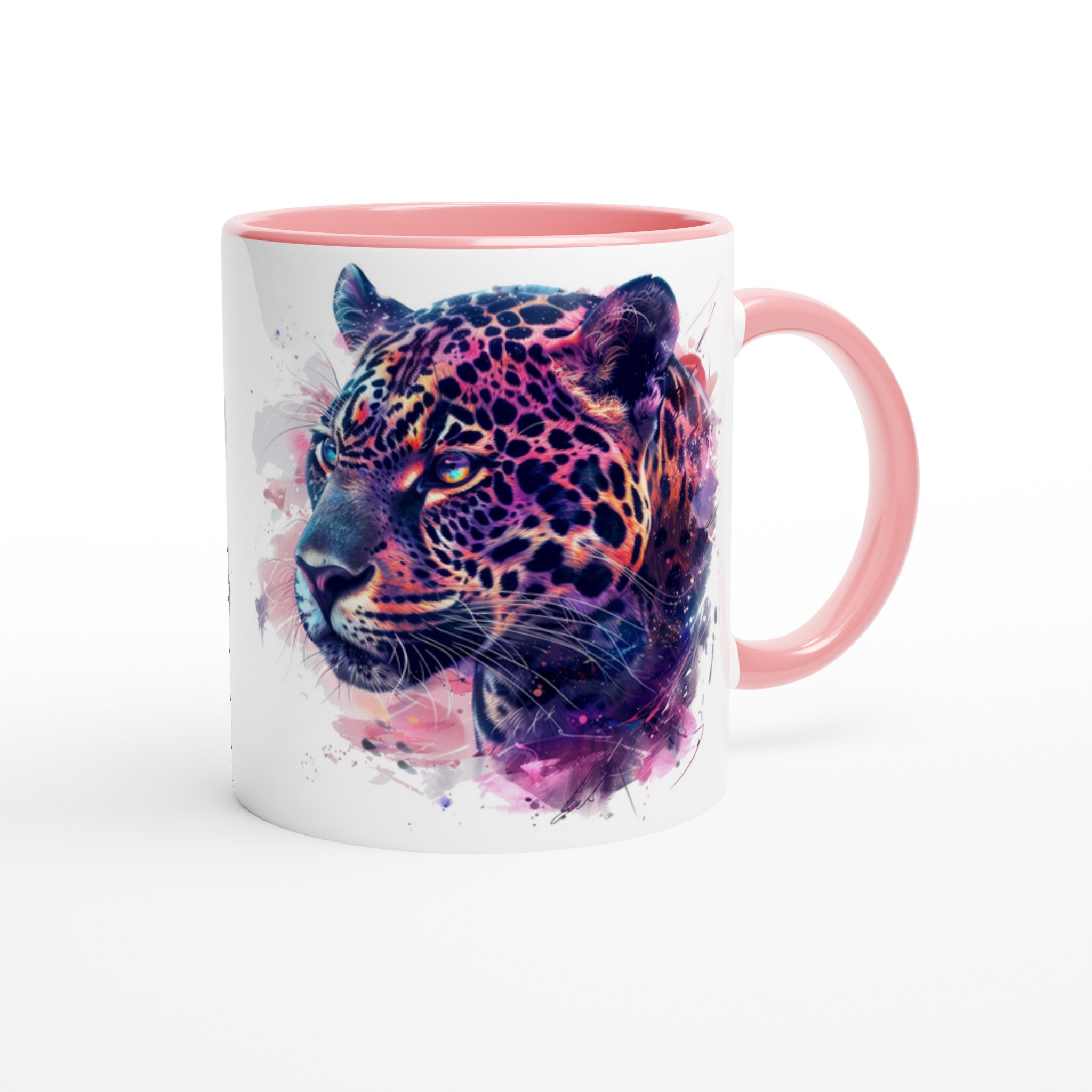 04609cf0-71c5-4b3e-8094-e029cf0f4393