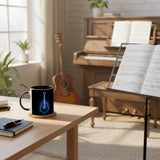 047cc2e5-a00c-4f3b-8845-9b2abc2efc9b