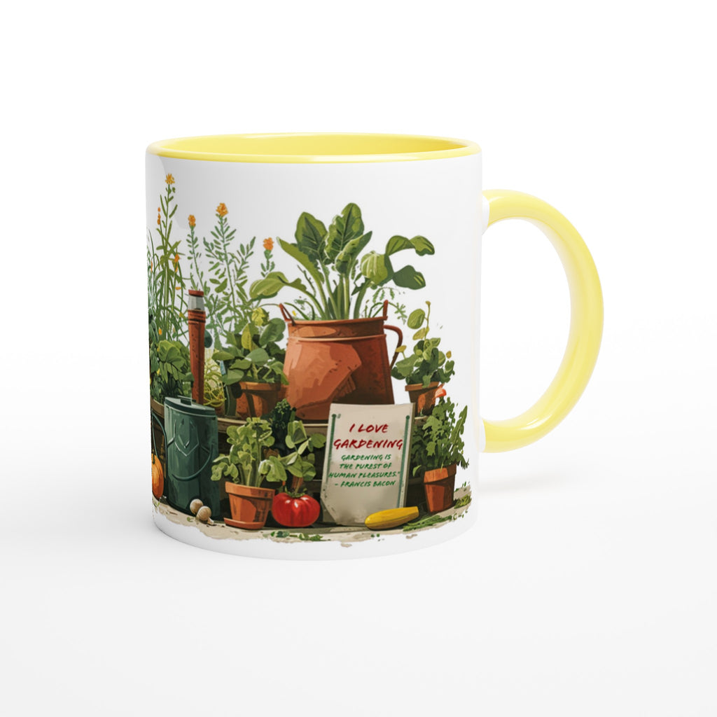 064827de-c17d-49bd-9d02-8a90b581301f