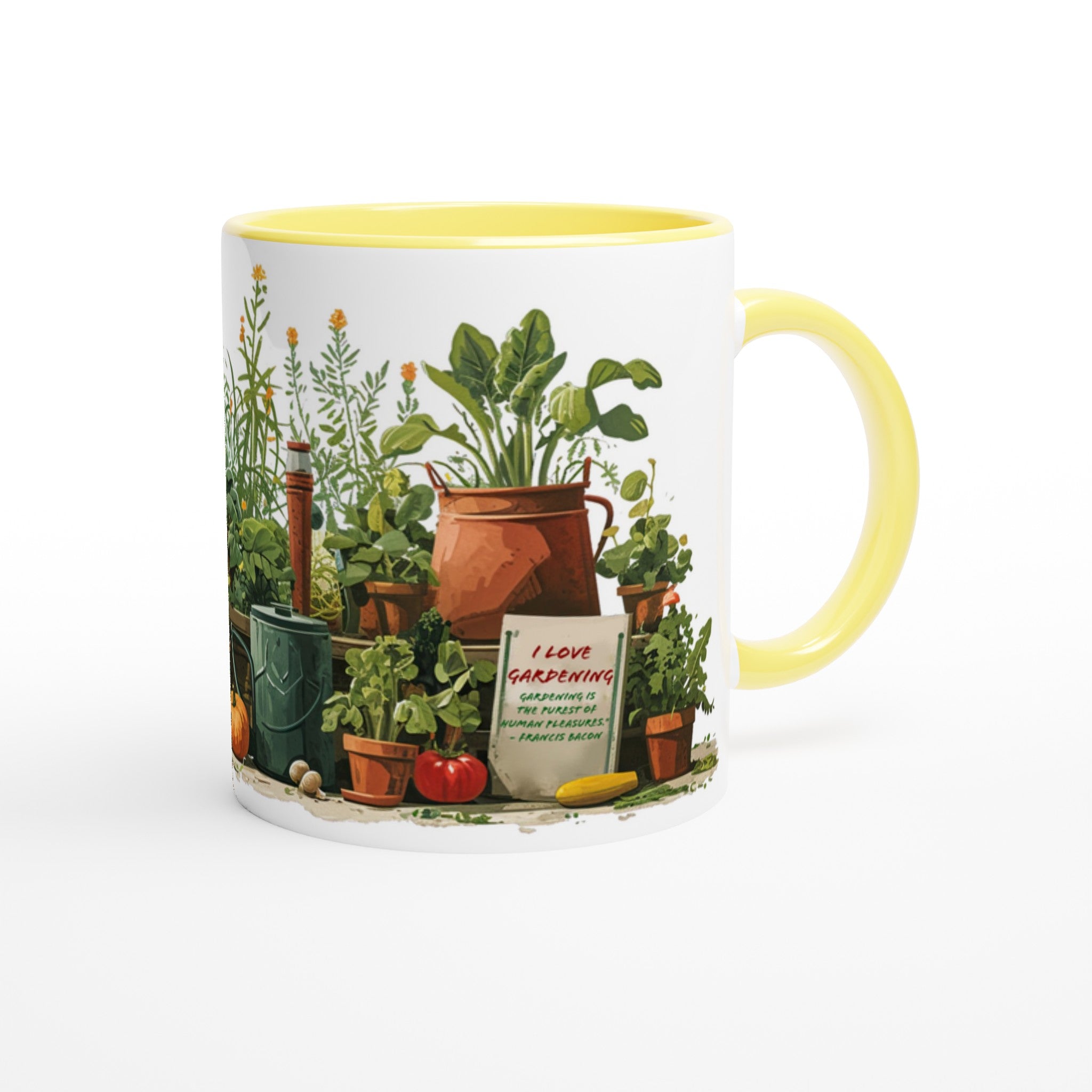 064827de-c17d-49bd-9d02-8a90b581301f