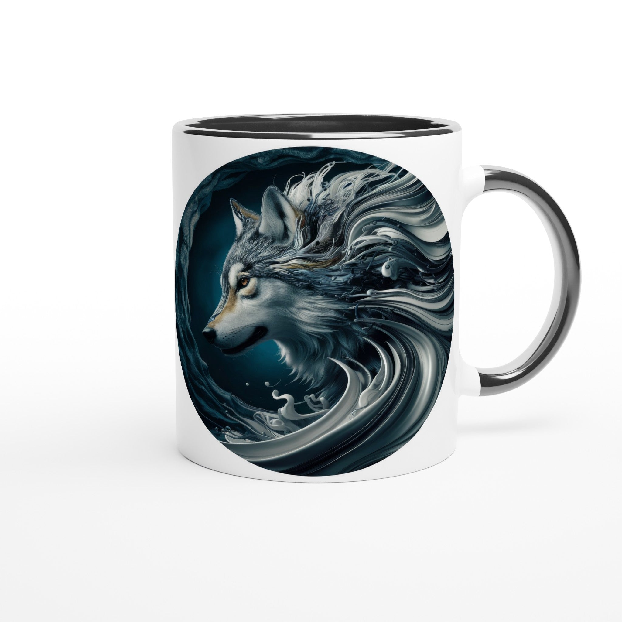 06570954-4d77-4a30-9213-aace87148f2c