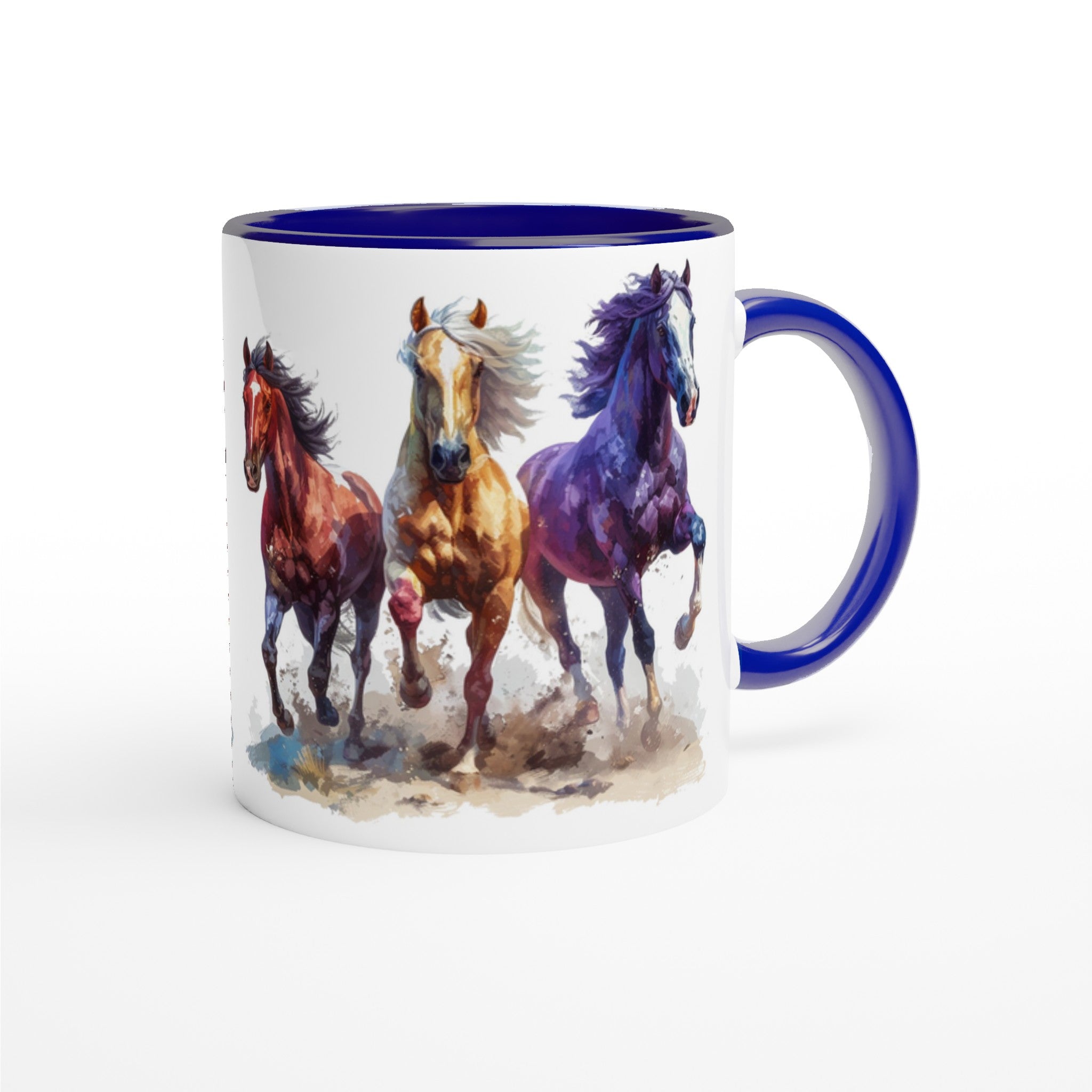 087196c5-8f77-45eb-8bcf-b770361b6aa1