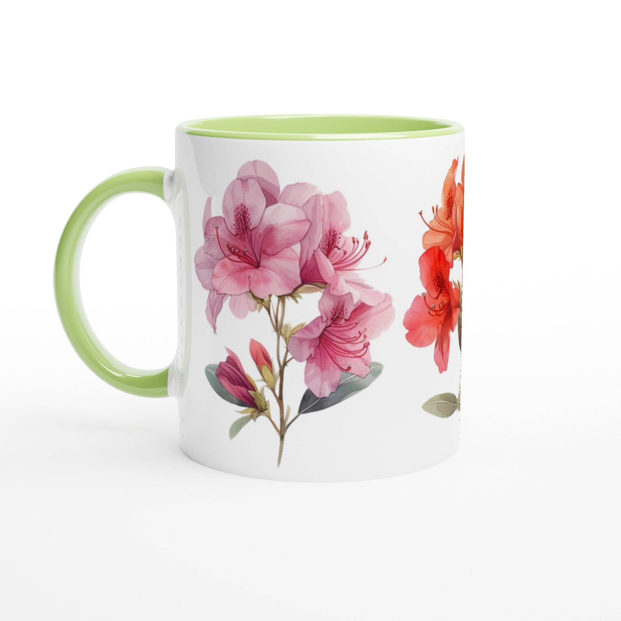 093ad008-3a55-4784-a294-3677c11d34dd