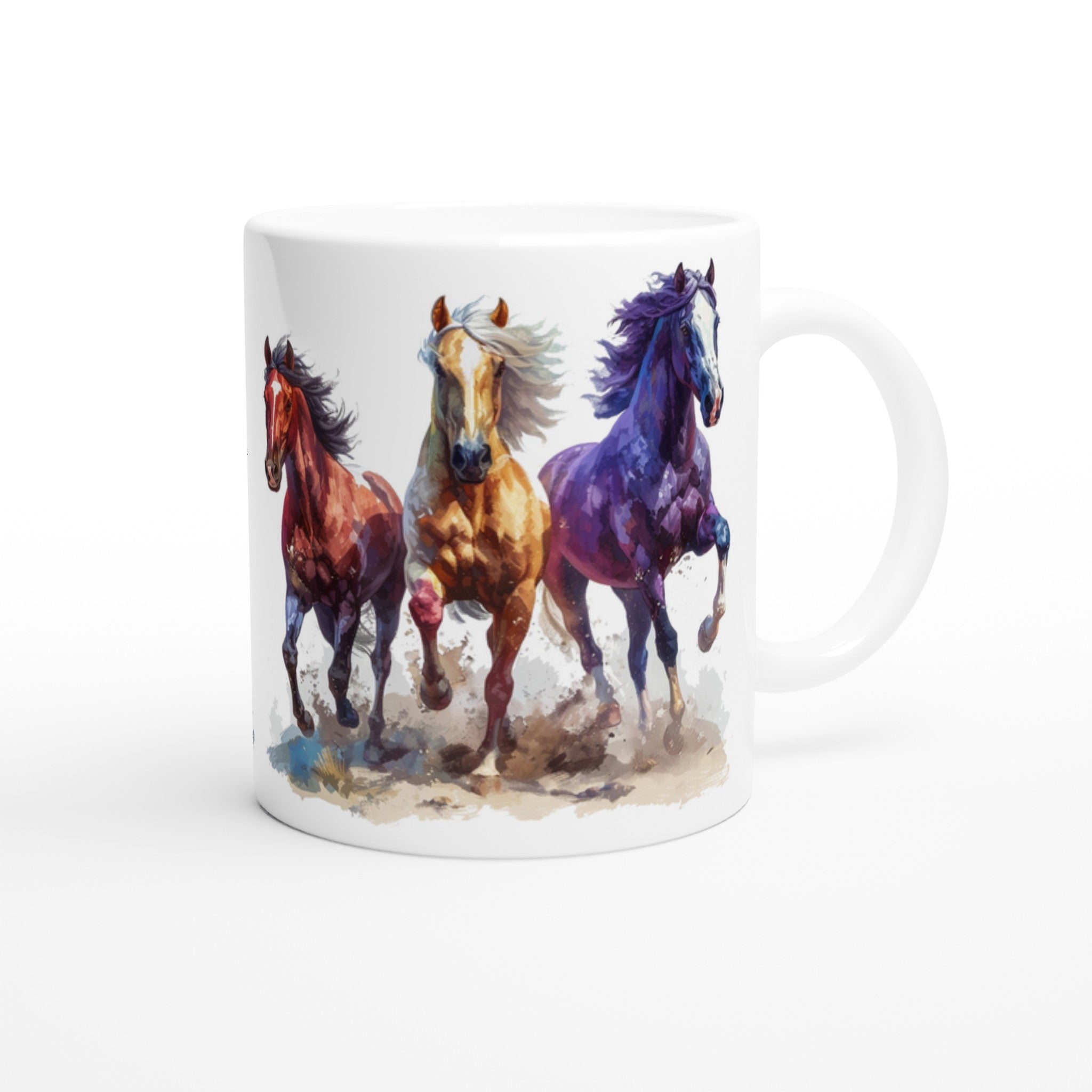 0a3cc58d-5611-4948-8144-65586eb7dcc3