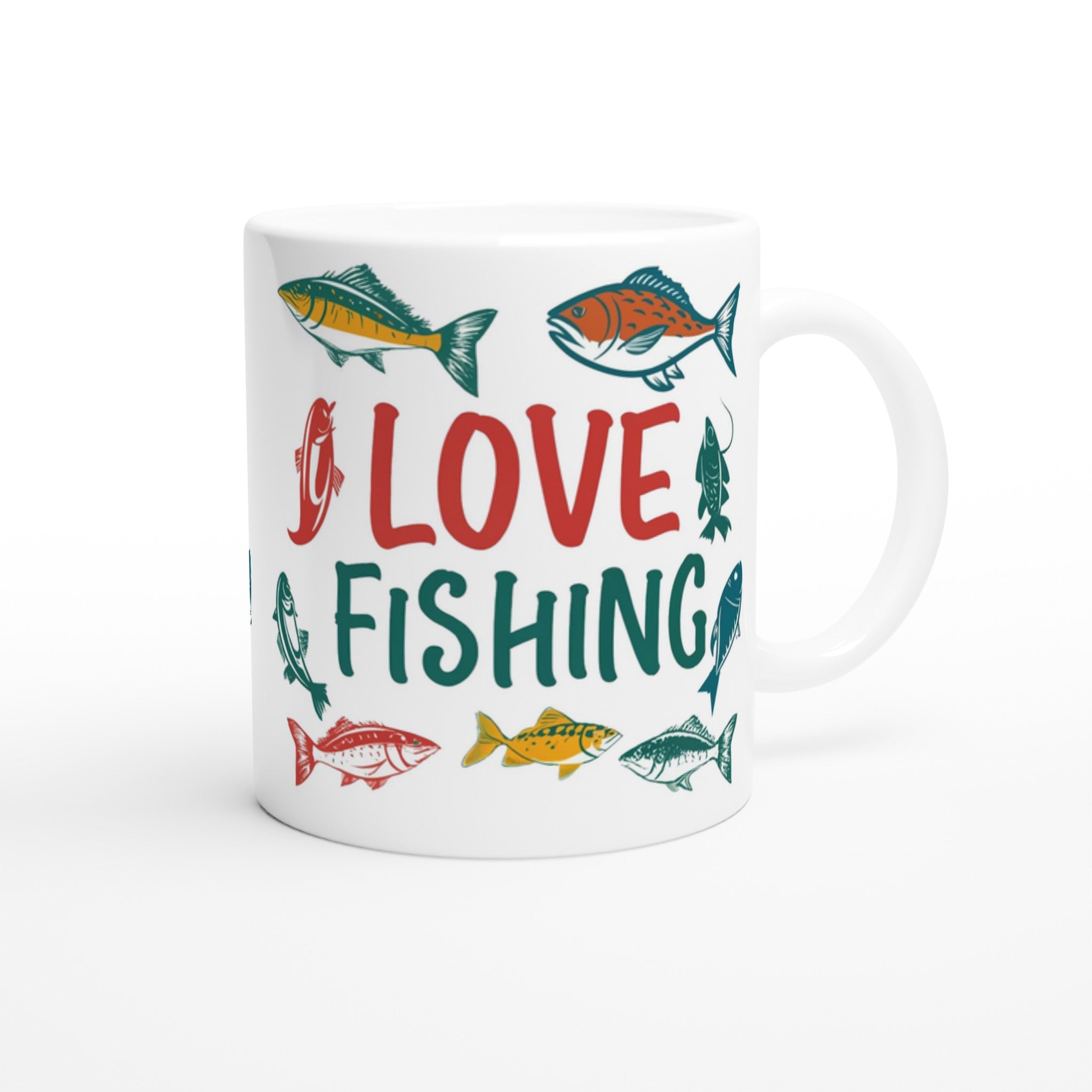 0d2589a9-7660-4002-8219-96968d4dab9d