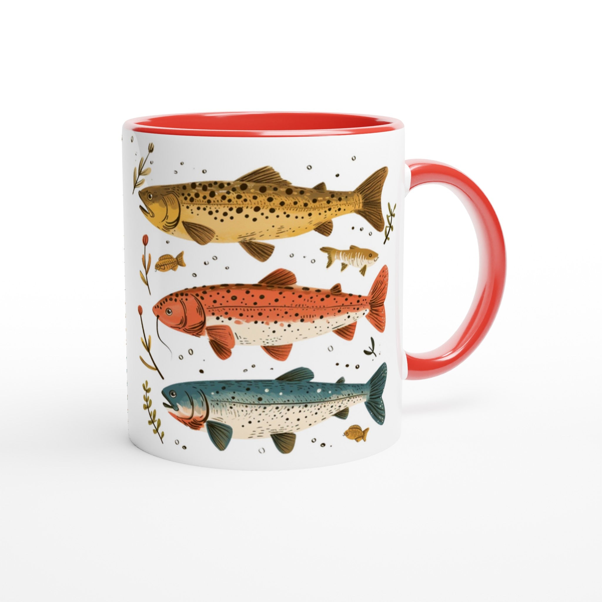 0db1f301-8714-4af2-86f3-ffa955f24caf