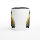 0ee7e0c9-7b91-4705-a1f0-8cb19aa6ebed