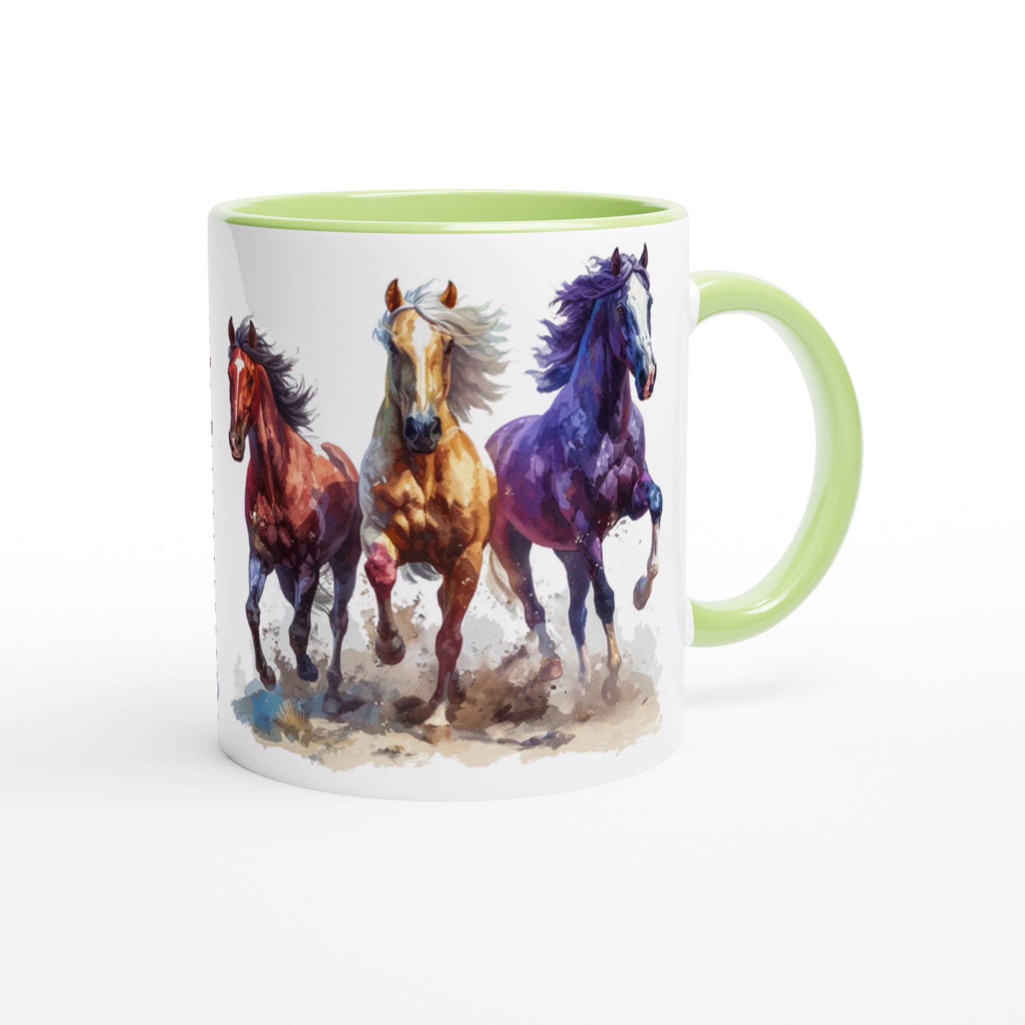 10245f3f-c4cf-4c2c-943b-67214adb8633