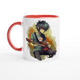 104ad623-66a5-4c26-8eba-b4801d045ea2