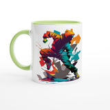 12281796-7cb6-4b90-a1ce-c7ec5468c53b