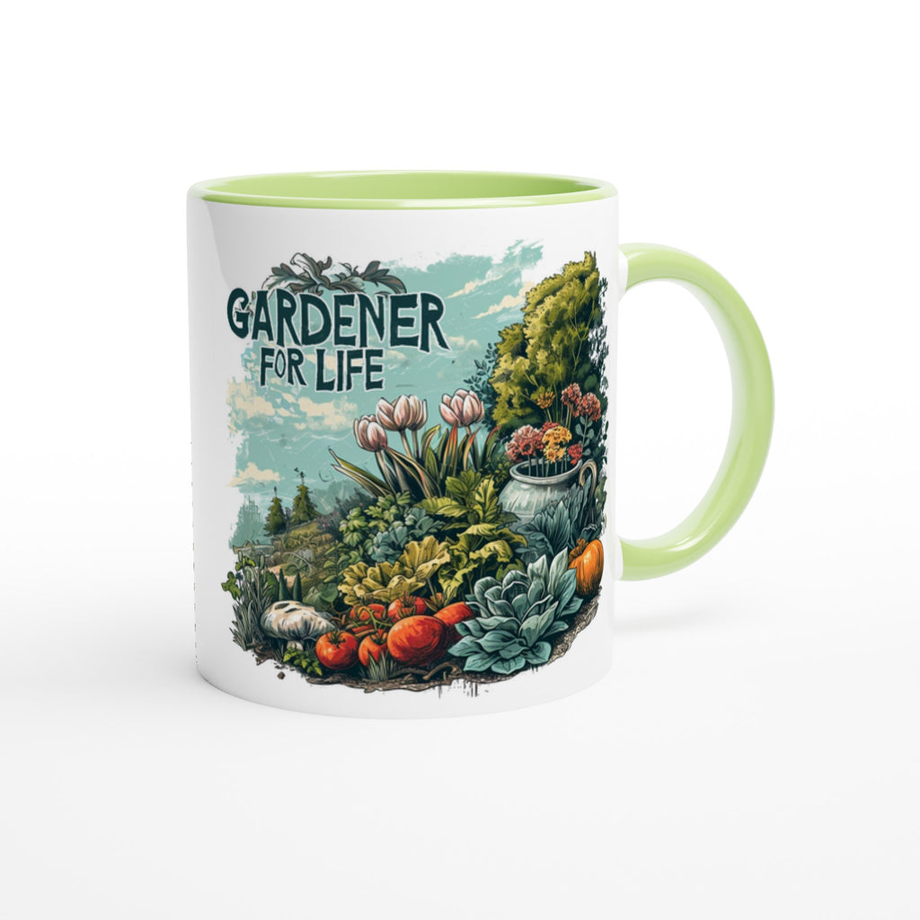 124bf06d-09dd-4626-9b25-80c3d2eecf60