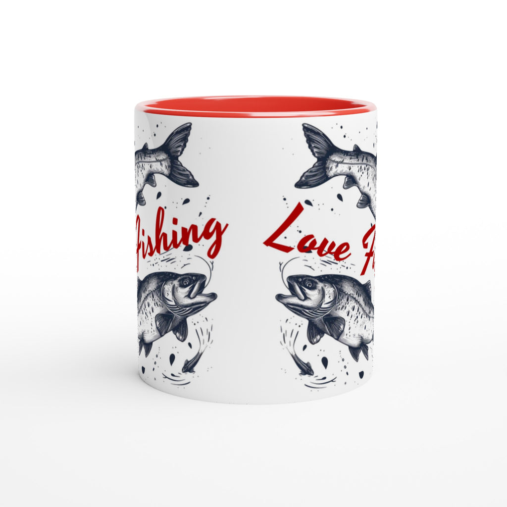 1311dee0-b476-4361-9f7f-4312065a99ff