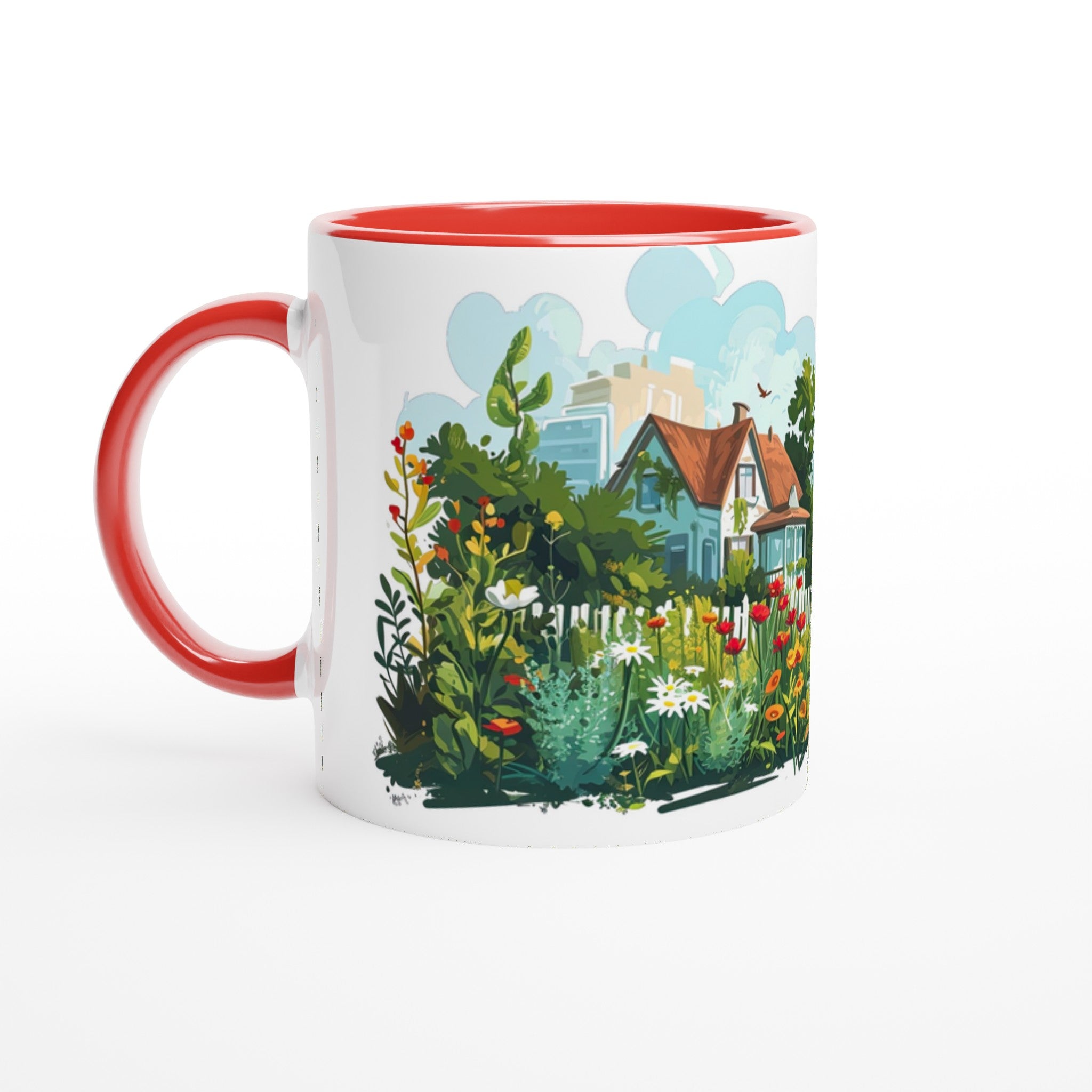 13417ade-bd9f-433b-a9de-de9c3f1f8aba