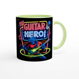 14a0a02c-e61e-4ab4-adf3-d12957538991