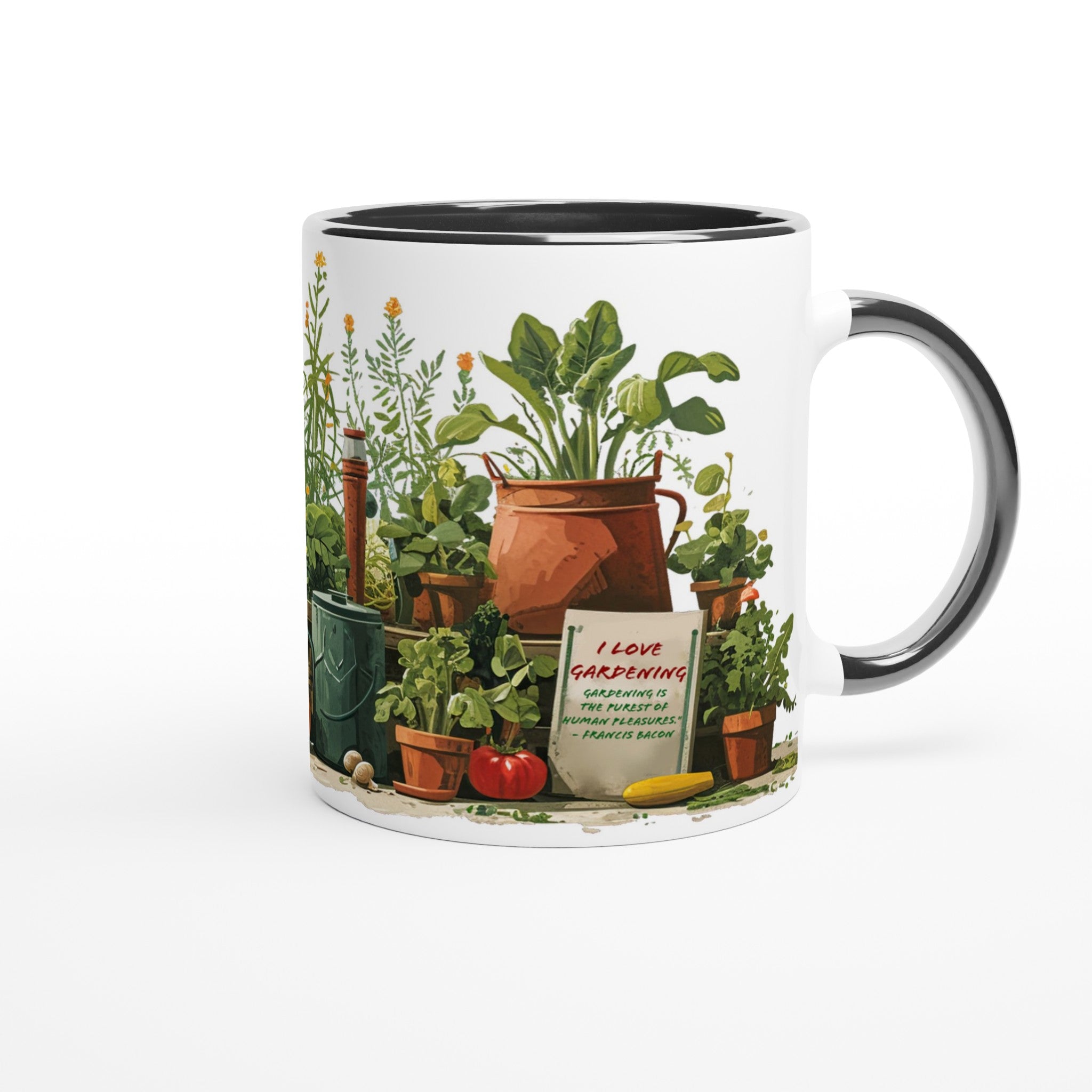 17abe8a6-5d3f-4c66-9c6a-4d369492af65