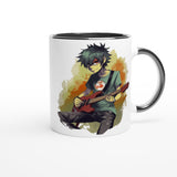 195b7388-dab0-47cf-aa64-380ee3b6080e