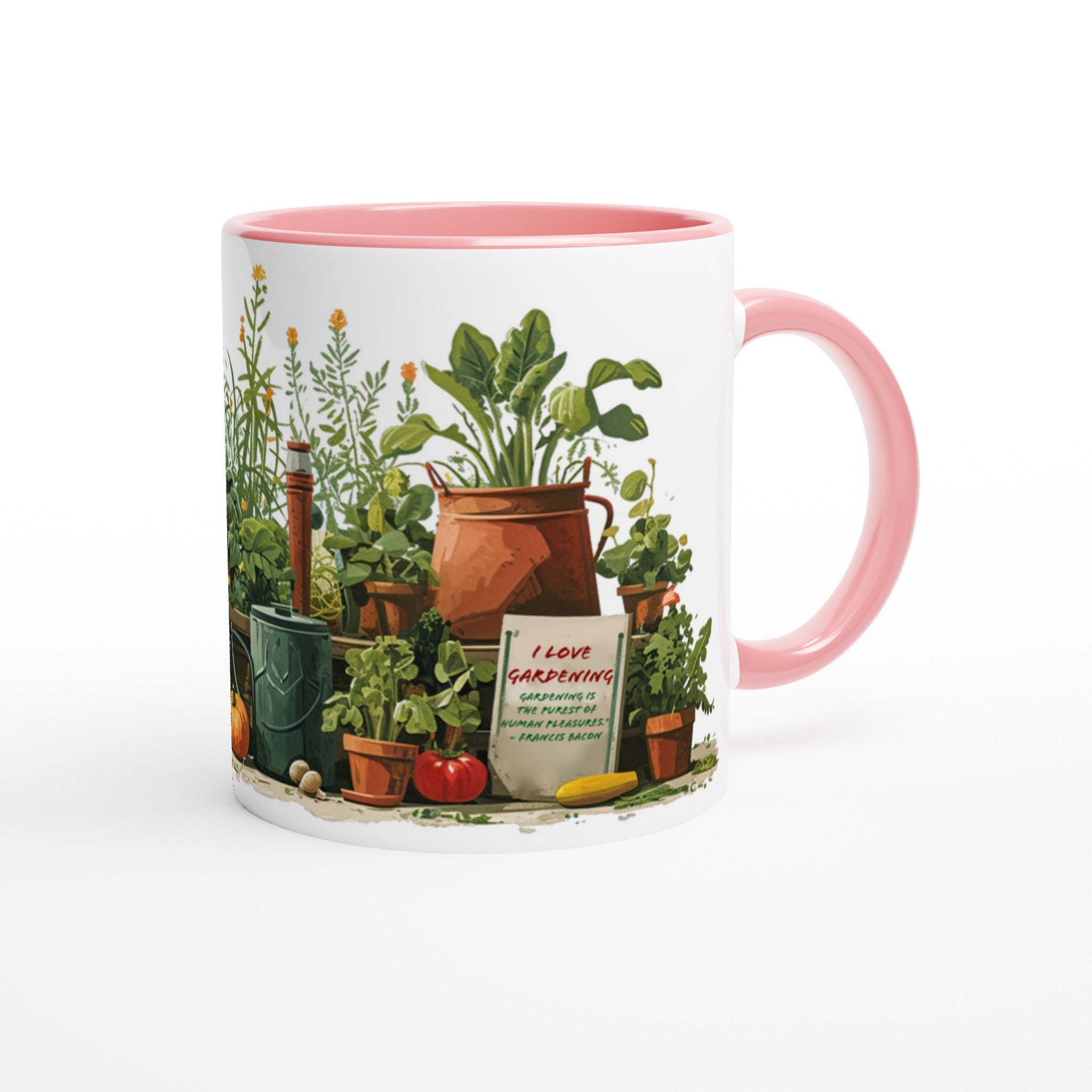 198604f0-19be-461b-92e6-dff87b232517