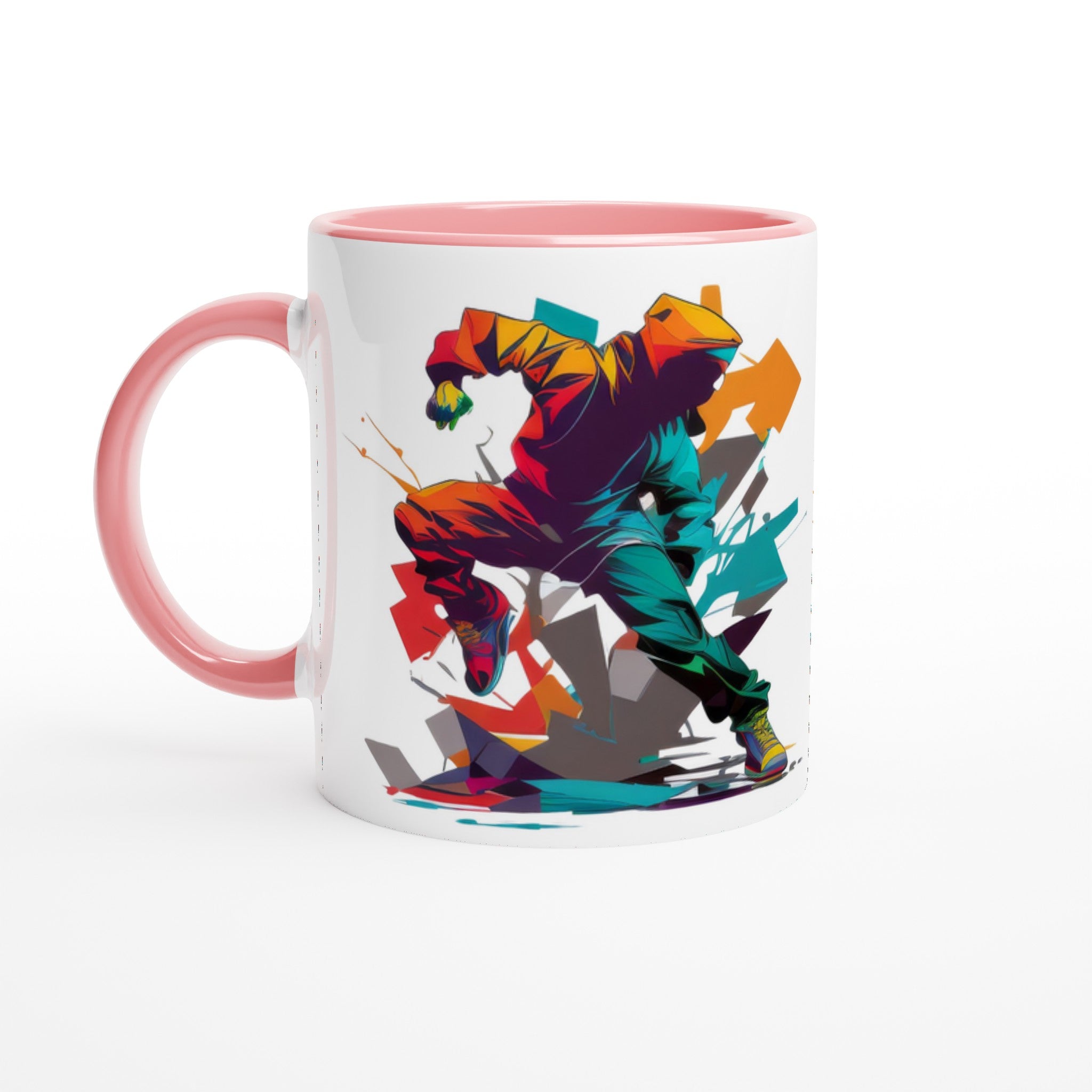 19d04d5a-7775-4020-8322-17ccd1bf0619