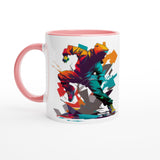 19d04d5a-7775-4020-8322-17ccd1bf0619