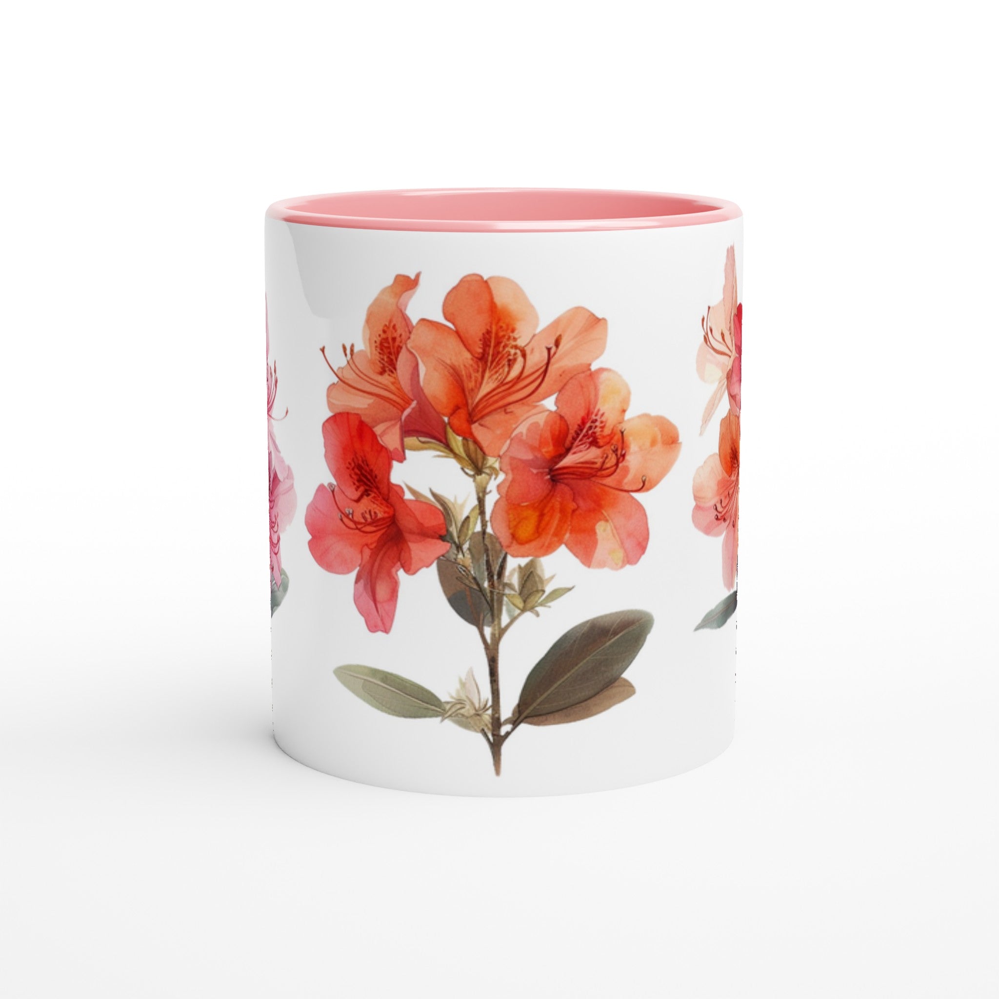 1a8a14b7-db60-499e-a53e-d493f25d44a8