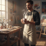 1aa71556-82f1-4753-a806-4d28f9df4049