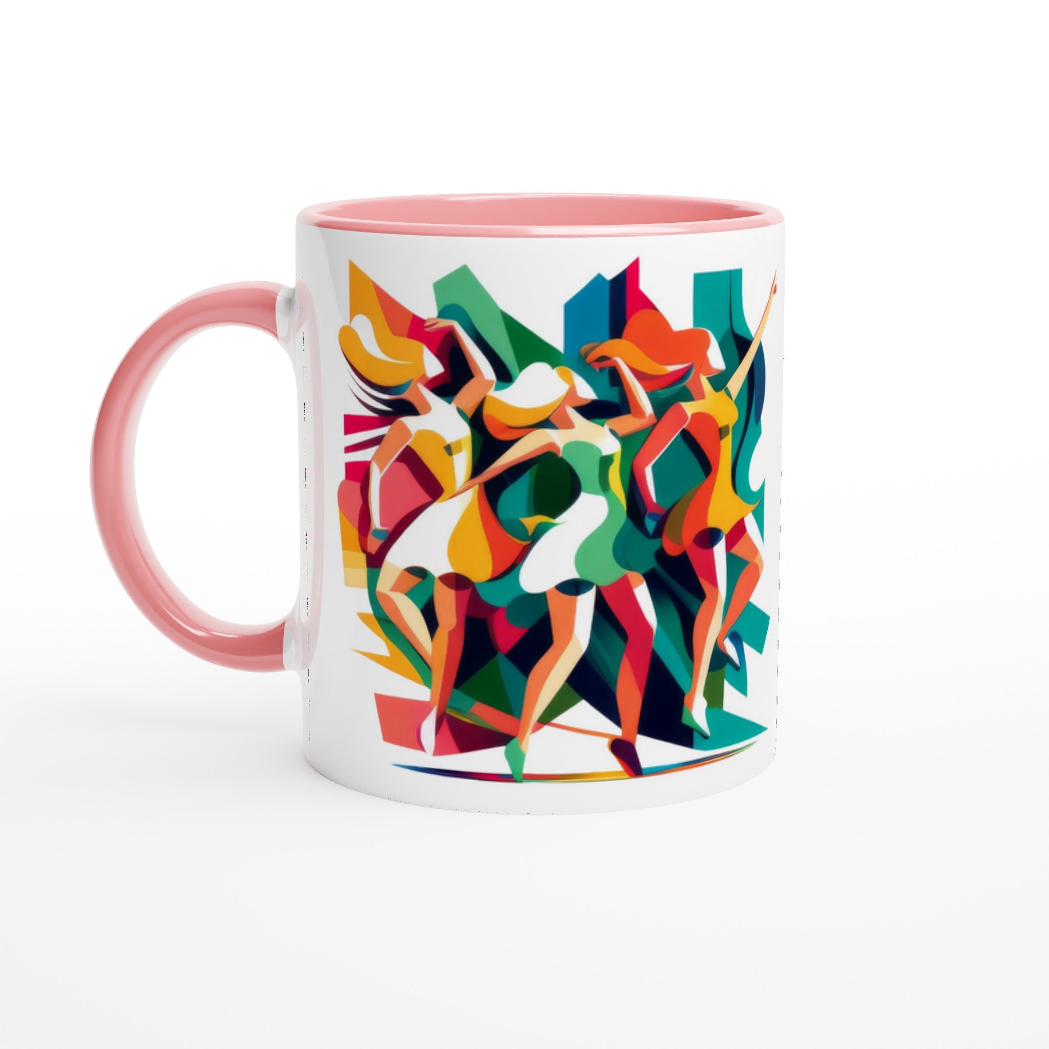 1aace9cc-0b87-4e2a-ad54-87b3587f30b8