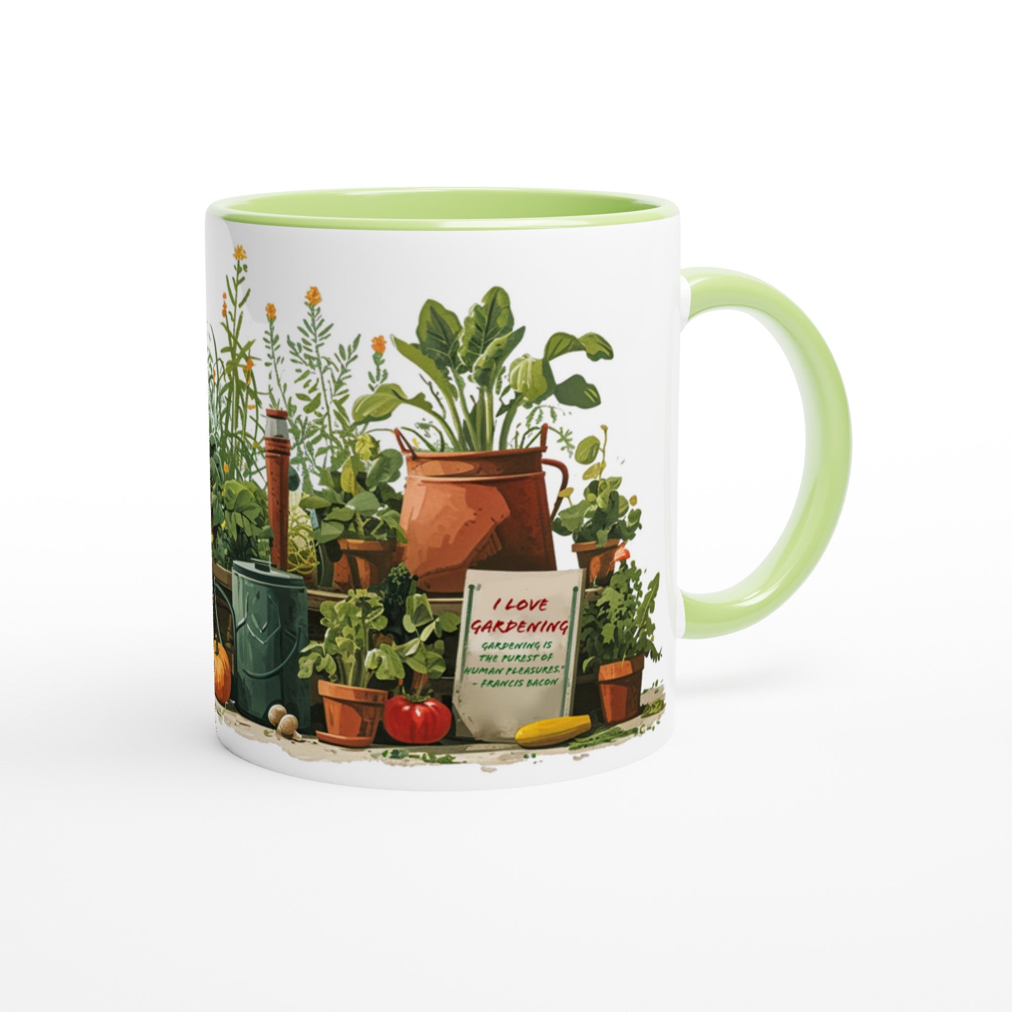 1abff208-1153-46e4-ae7f-aaba2dfc51c2