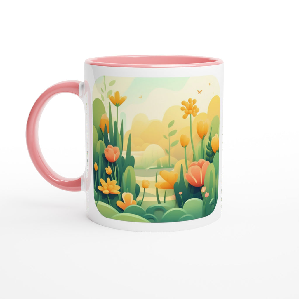 1b5b6b1c-0fef-46e3-aaf9-645dab2c37df