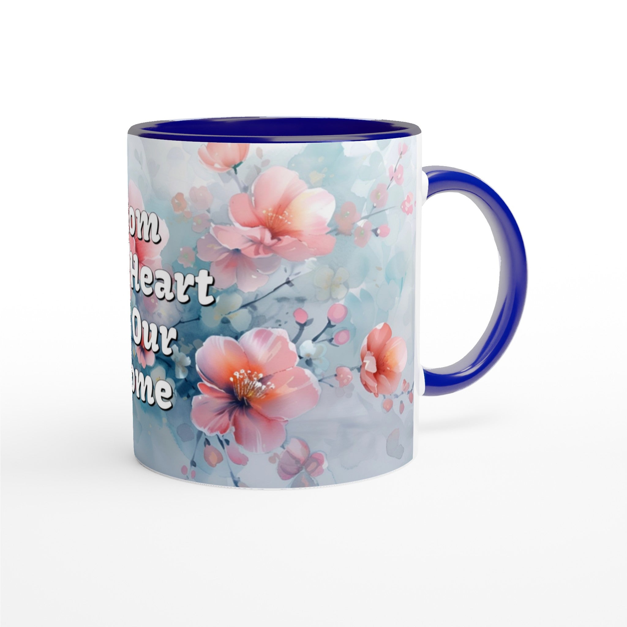 1b867bce-a75f-4d23-ab45-fbbb0e3138bd