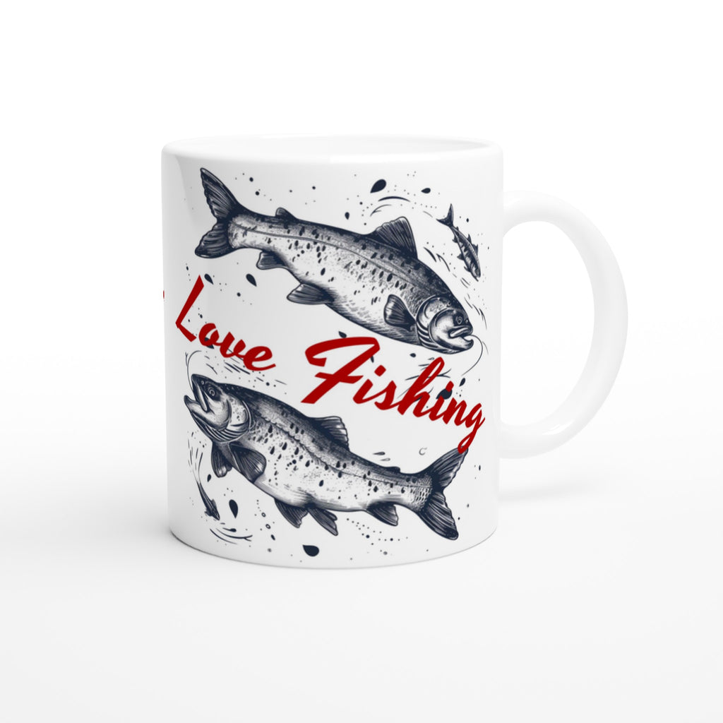 1c6743b8-50fa-408d-a7d9-4b3815506cab