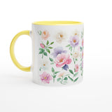 1ee32c45-41c0-4e6e-9e2f-797ab075976d