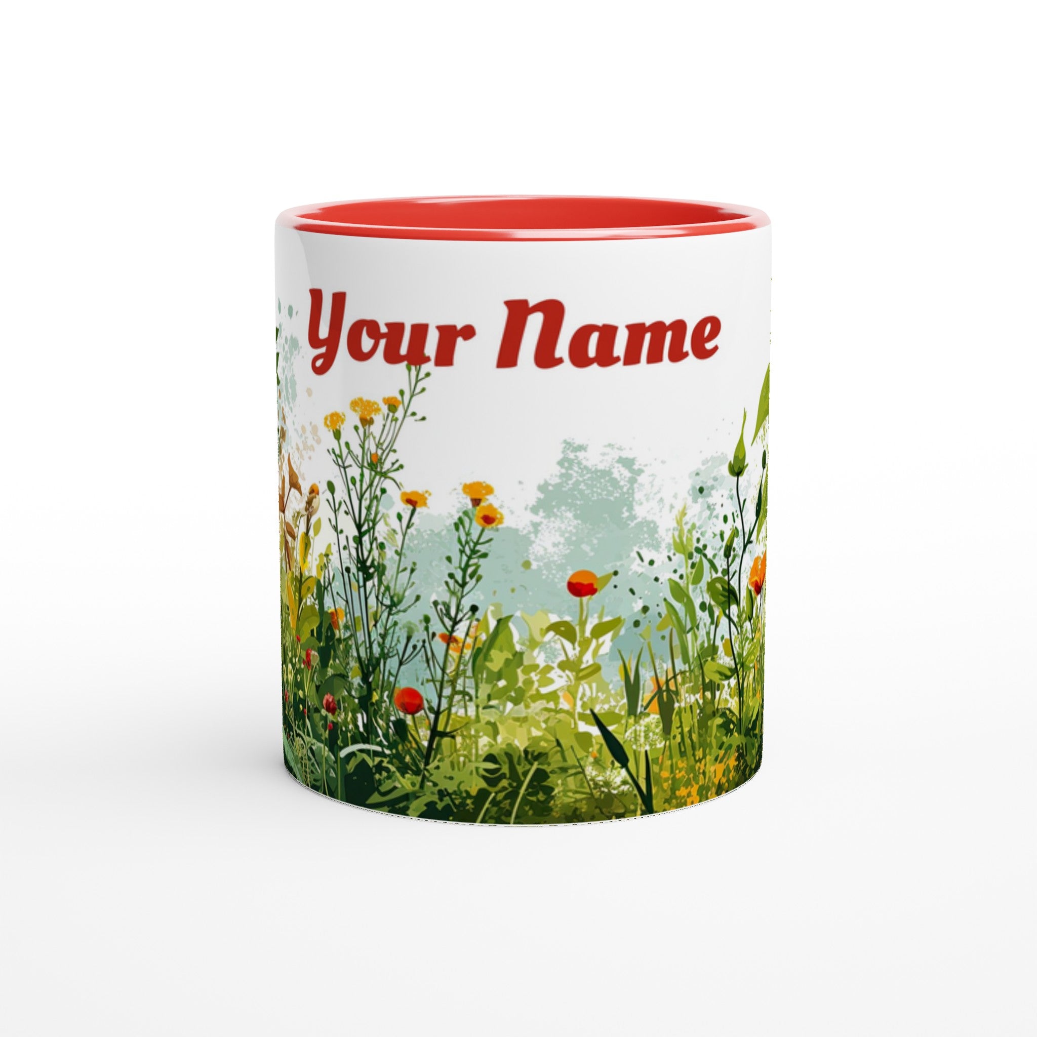 1fe7346e-41da-4cc5-aa32-f8c19834c620