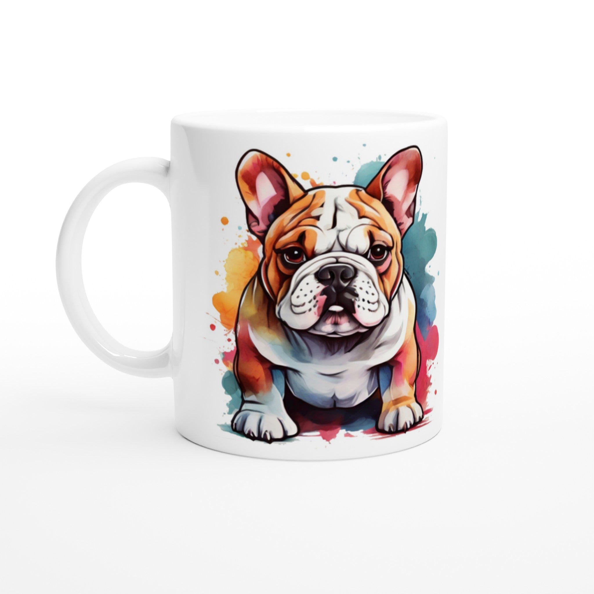 2265ac15-ad74-4639-a5e9-603956785b99