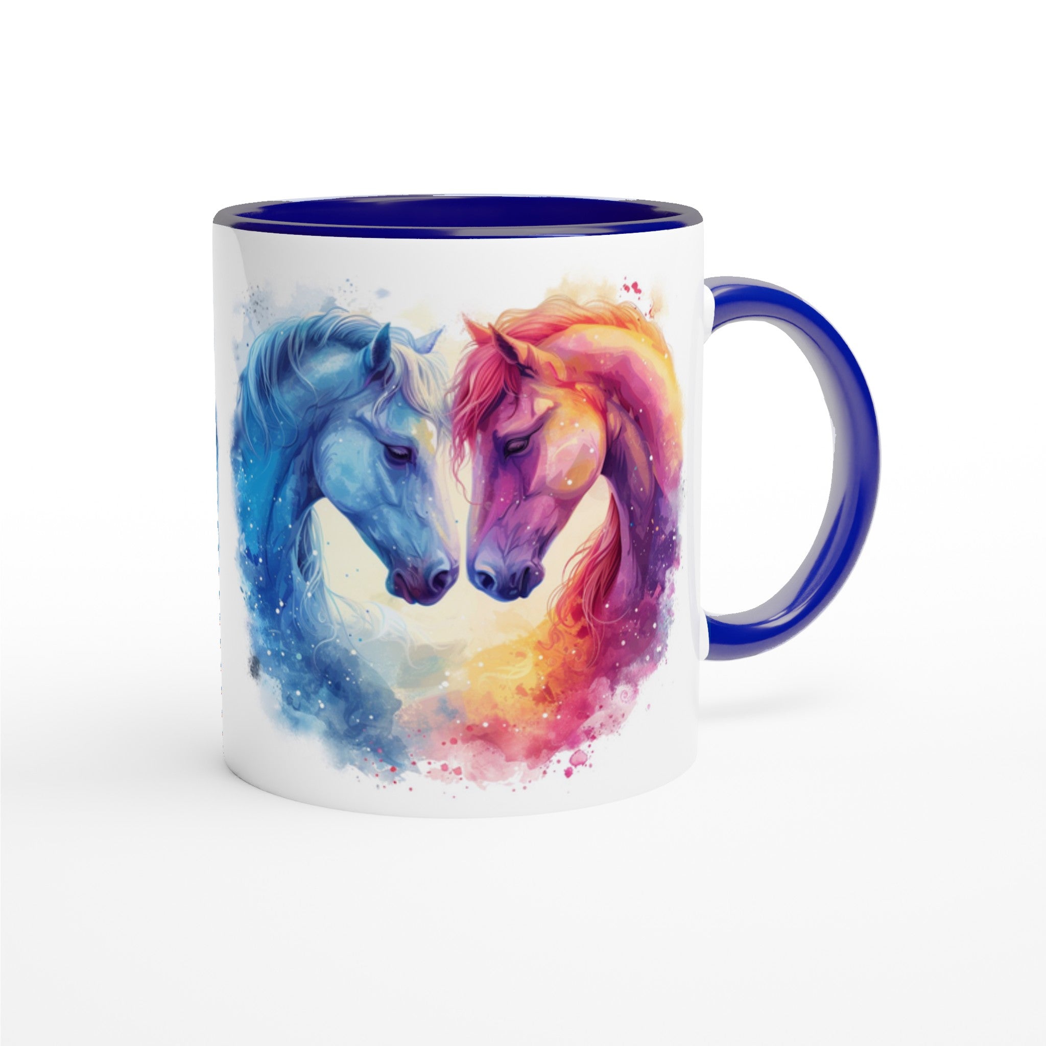 23824f00-9c9b-4824-82d9-31e7eb6a5d0d