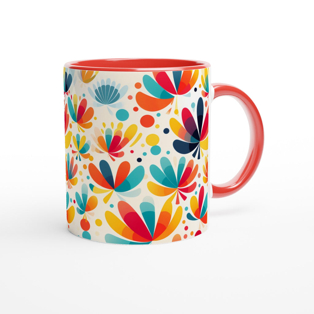 24b6b532-2b16-4e25-90df-9d8544d01fac