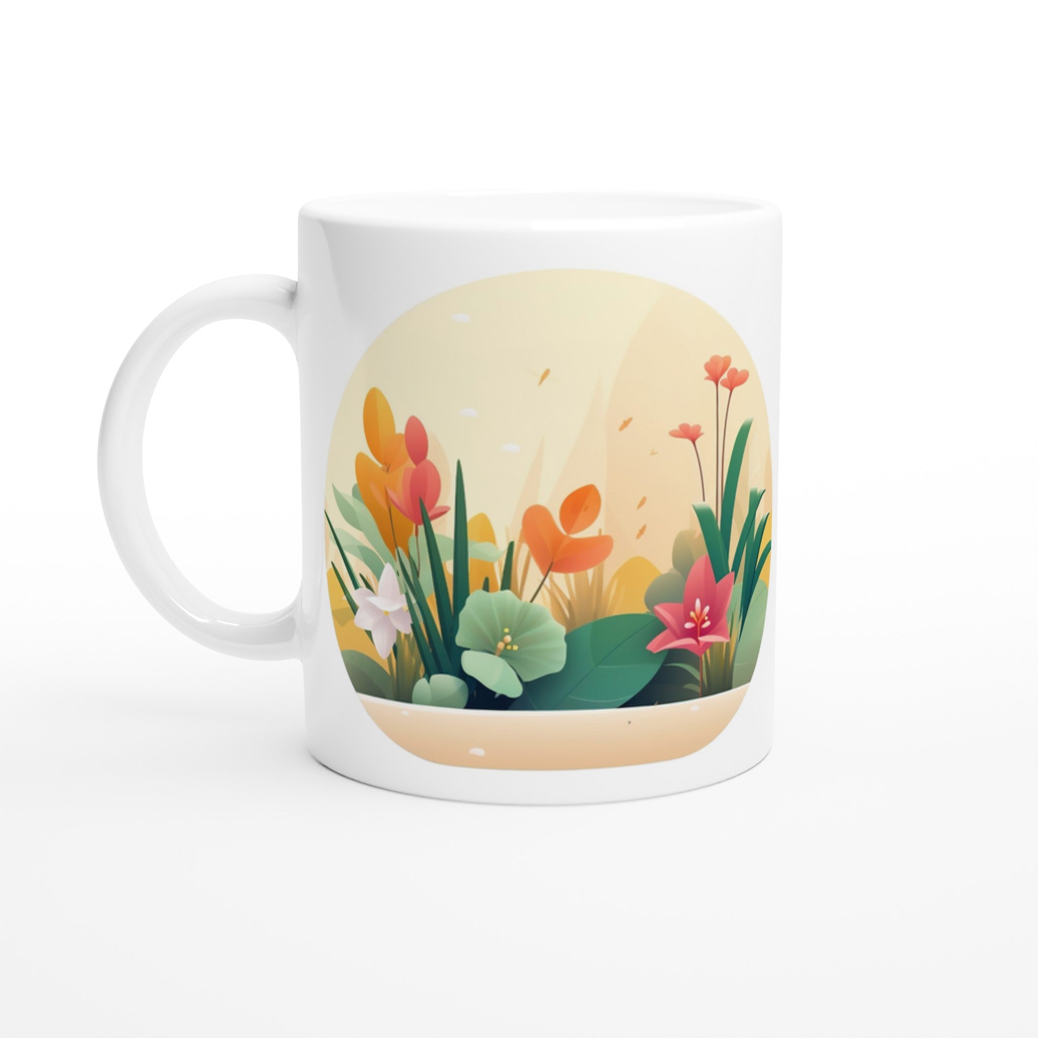 2720f53b-8f37-4b6d-875c-d939d31b5334