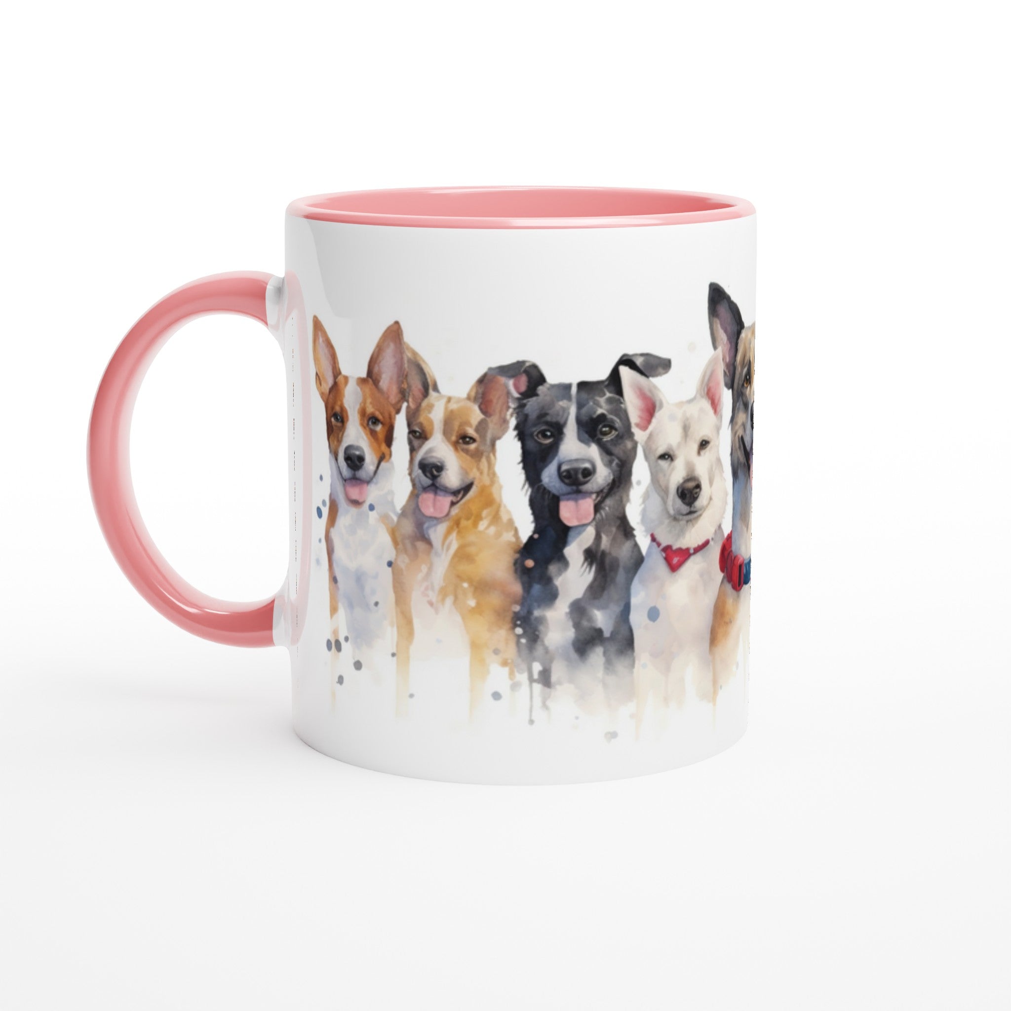 292929d8-d6c0-424e-8f98-48c48719dcae