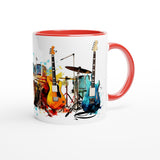 2a271e29-9a3e-460a-922f-f6972548f555