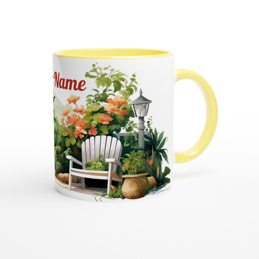 2cf44dd6-3730-440a-acb6-fb7482299c7f