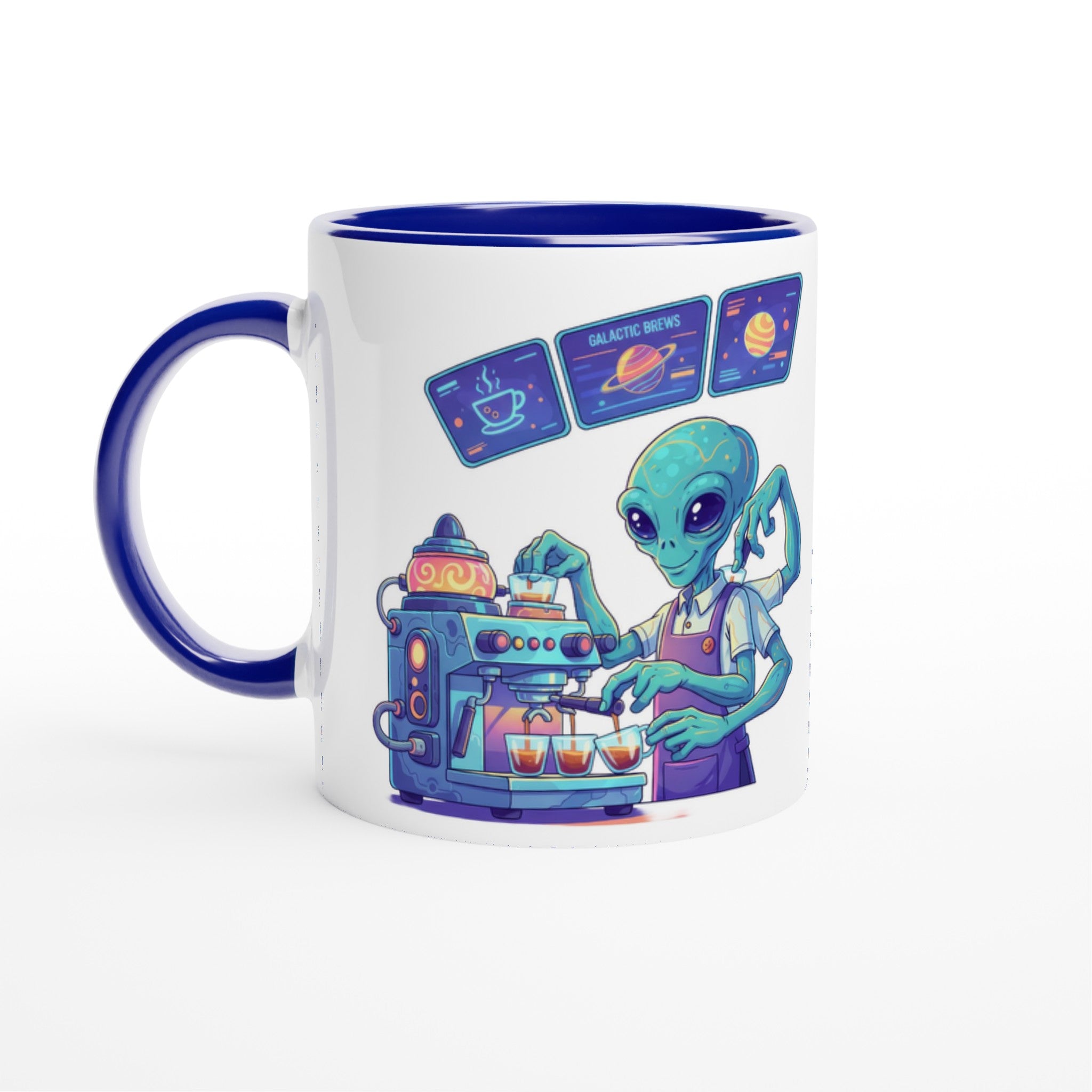 2d83b65f-3ea2-419b-a00b-2abc44b3bc24