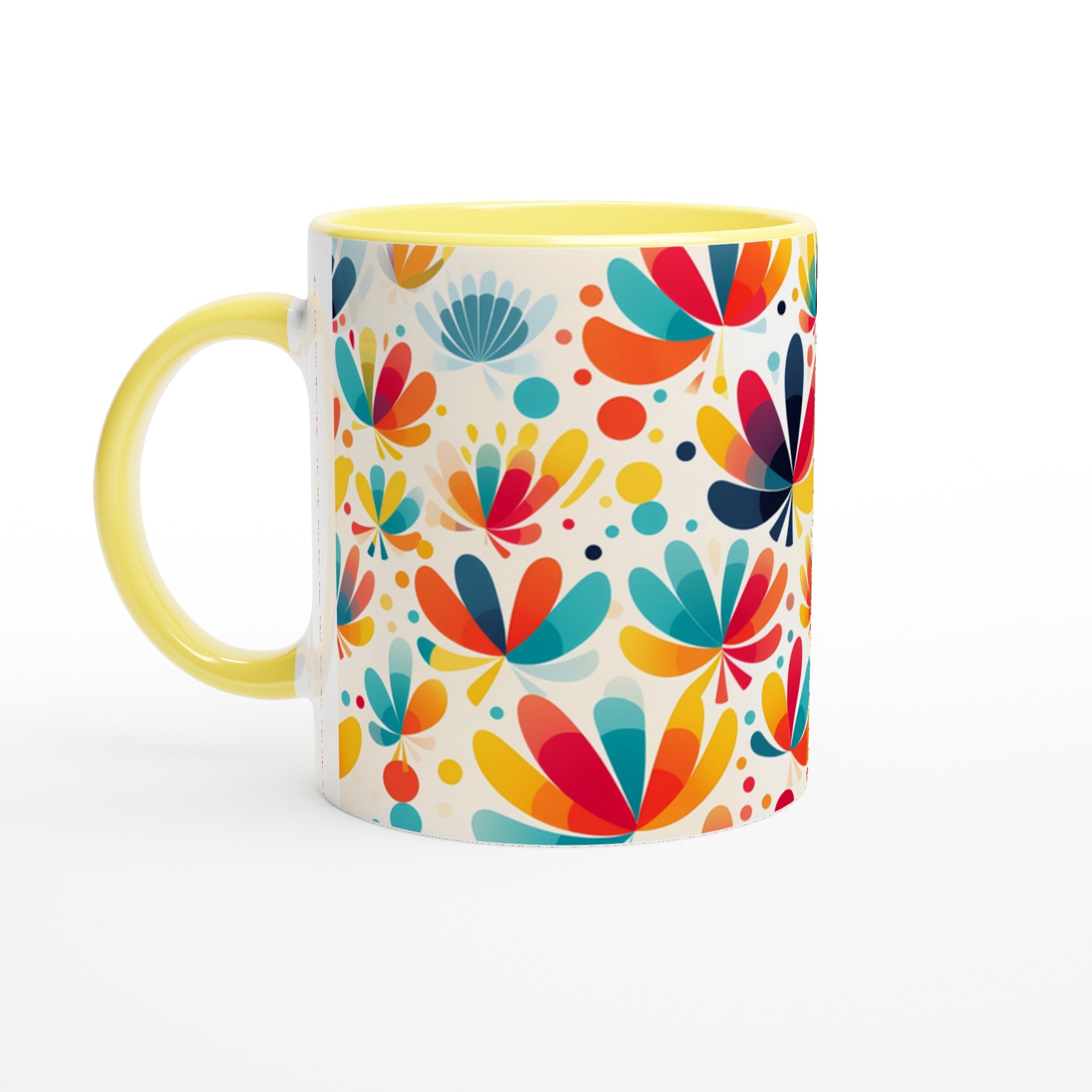 30c6ba5c-fdd1-4c05-b1d3-0793ad8daa5f